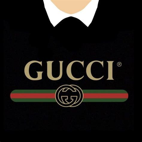 Roblox coolest and cheapest Gucci shirts 